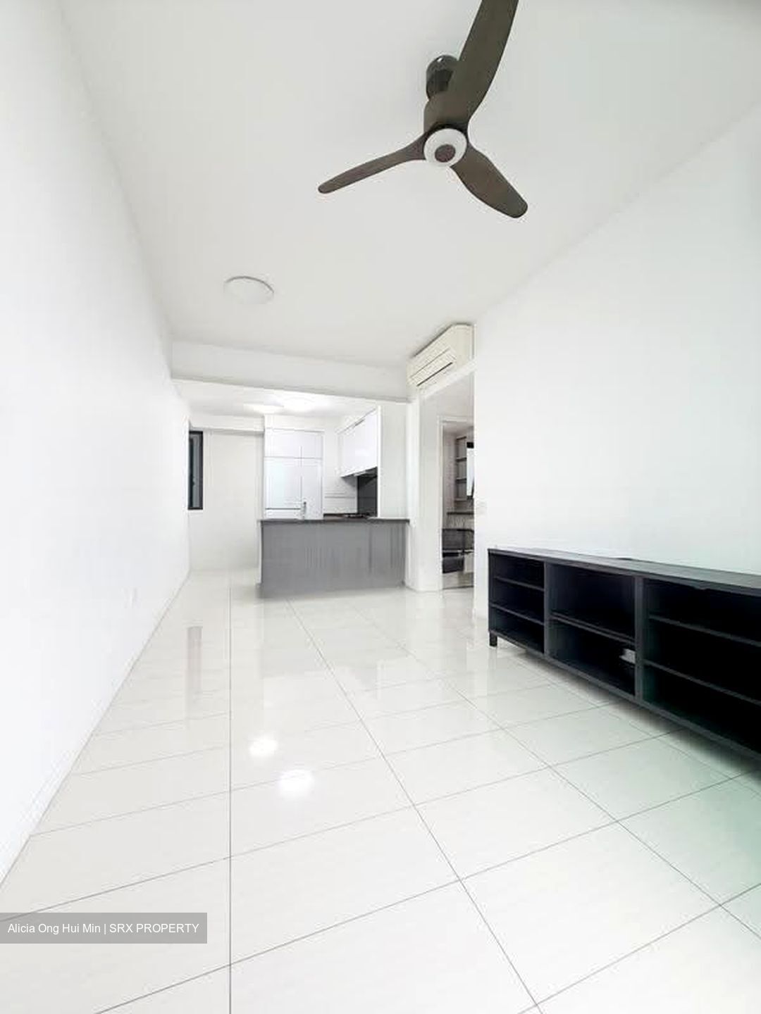 Sky Green (D13), Condominium #624119091